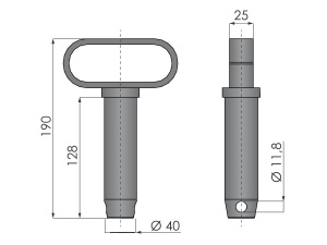 VETOKOUKUN TAPPI L-11 2