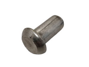 KAHVASARJA TMT-R-27 PRO 5