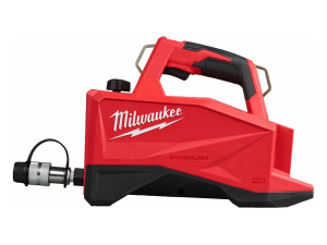 Hydrauliikkapumput