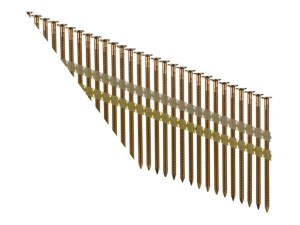 Naulat