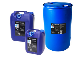Adblue