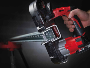 MILWAUKEE AKKUVANNESAHA M12 BS-402C 7
