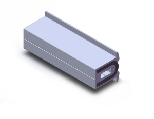 TE-200 ALUSARANA 3600 3