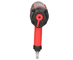 KS TOOLS MONSTER ISKEVÄ MUTTERIVÄÄNNIN 1/2", 1600NM 6