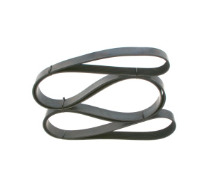 BOSCH MONIURAHIHNA 9PK2871 2