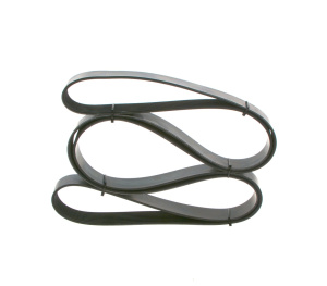 BOSCH MONIURAHIHNA 9PK2871 4