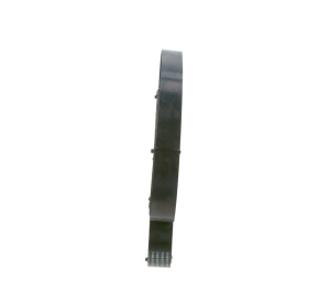 BOSCH MONIURAHIHNA 9PK2871 5