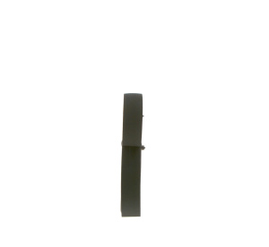 BOSCH MONIURAHIHNA 8PK2045 3