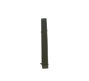 BOSCH MONIURAHIHNA 8PK2045 5