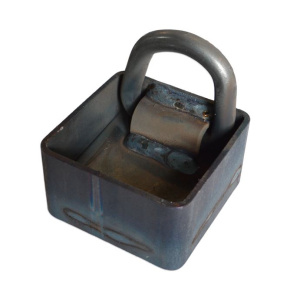 SIDONTALENKKI K-100 2