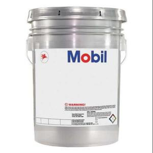 MOBIL DELVAC 1 GEAR OIL 75W-140 20L