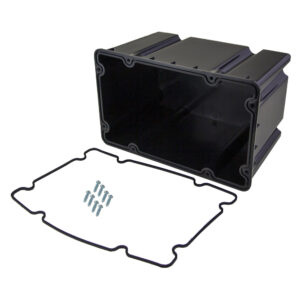 HACO ÖLJYSÄILIÖ SÖRENSEN/BÄR BC1000/700/750 -SX1, 152X252X142MM (L X P X K)