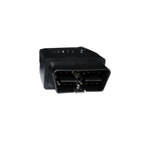 BOSCH KTS ADAPTERILINJA OBD3 2