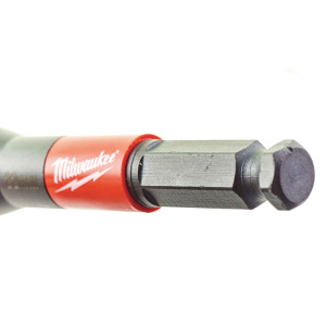 MILWAUKEE PUUPORANTERÄ IMP 18X460MM 3