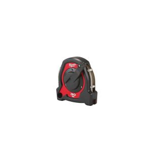 MILWAUKEE KELAMITTA LTC30M 2