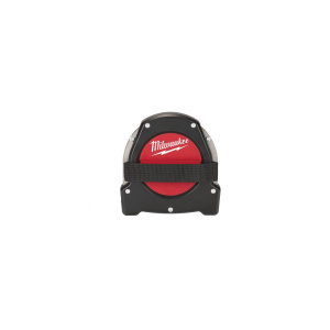 MILWAUKEE KELAMITTA LTC30M 3