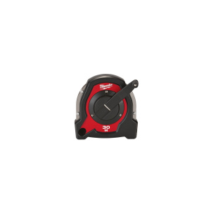 MILWAUKEE KELAMITTA LTC30M 4