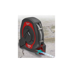 MILWAUKEE KELAMITTA LTC30M 5