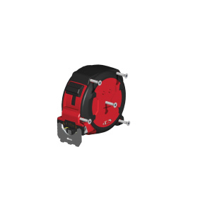 MILWAUKEE RULLAMITTA 2M 3