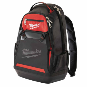 MILWAUKEE TYÖMAAREPPU 3