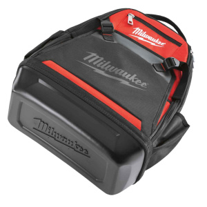 MILWAUKEE TYÖMAAREPPU 5