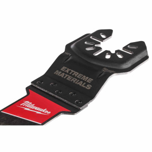 MILWAUKEE TERÄ MT OPEN-LOK TIN MM 35MM 4