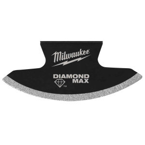 MILWAUKEE TERÄ MT OL KAAVIN 70MM 5P 2