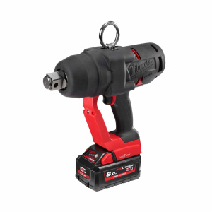 MILWAUKEE KUMIKUORI M18 CIW 5