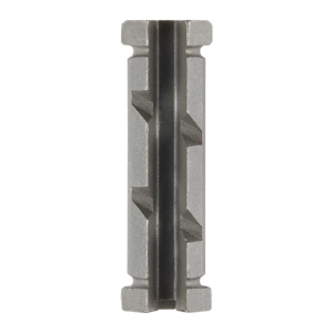 MILWAUKEE TARTUNTAPALAT PVC MXF PTRO2 2