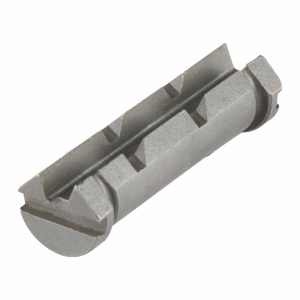 MILWAUKEE TARTUNTAPALAT PVC MXF PTRO2 3