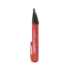 MILWAUKEE VOLTTIMITTARI 2200-40 2