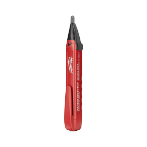 MILWAUKEE VOLTTIMITTARI 2200-40 3