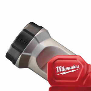 MILWAUKEE AKKUVALAISIN M18 TLED-0 5