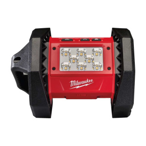 MILWAUKEE AKKUALUEVALAISIN M18 AL-0 2