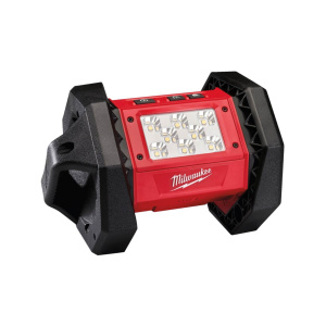 MILWAUKEE AKKUALUEVALAISIN M18 AL-0 3