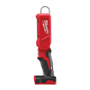MILWAUKEE AKKUKOHDEVALAISIN M18 IL-0 2