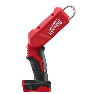 MILWAUKEE AKKUKOHDEVALAISIN M18 IL-0 3