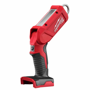 MILWAUKEE AKKUKOHDEVALAISIN M18 IL-0 4