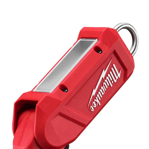 MILWAUKEE AKKUKOHDEVALAISIN M18 IL-0 6