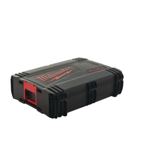MILWAUKEE HD BOX 1 3