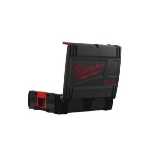 MILWAUKEE HD BOX 1 4