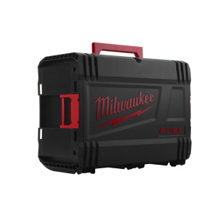 MILWAUKEE HD BOX 3 2
