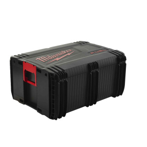 MILWAUKEE HD BOX 3 3
