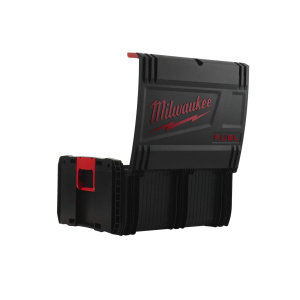 MILWAUKEE HD BOX 3 4