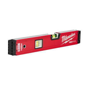 MILWAUKEE VESIVAAKA BACKBONE 40CM 2