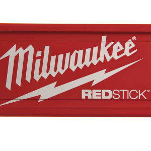 MILWAUKEE VESIVAAKA BACKBONE 40CM 4