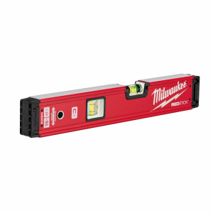 MILWAUKEE VESIVAAKA BACKBONE MAG 40CM 2