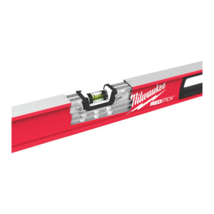 MILWAUKEE VESIVAAKA BACKBONE MAG 40CM 3