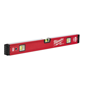 MILWAUKEE VESIVAAKA BACKBONE MAG 60CM 2