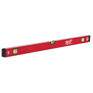 MILWAUKEE VESIVAAKA BACKBONE MAG 100CM 2